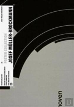 Bertrand.pt - Josef Muller-Brockmann