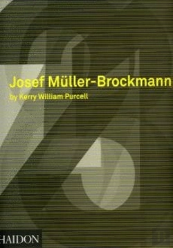 Bertrand.pt - Josef Muller Brockmann