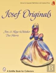 Josef Originals