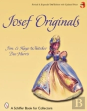 Josef Originals