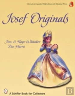 Bertrand.pt - Josef Originals