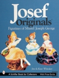 Bertrand.pt - Josef Originals