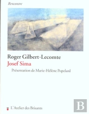 Josef Sima