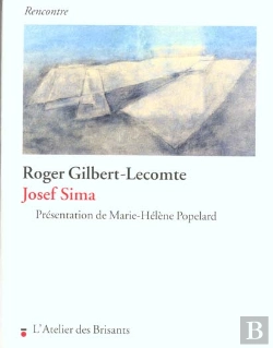 Bertrand.pt - Josef Sima