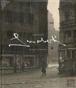 Bertrand.pt - Josef Sudek