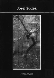Josef Sudek N°44