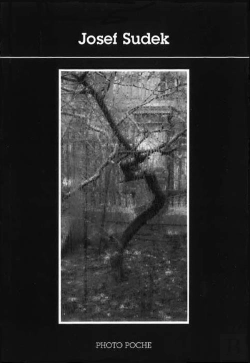 Bertrand.pt - Josef Sudek N°44