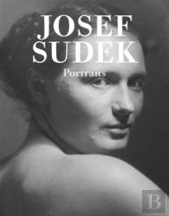 Josef Sudek: Portraits