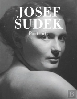 Bertrand.pt - Josef Sudek: Portraits