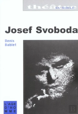 Bertrand.pt - Josef Svoboda