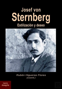 Bertrand.pt - Josef Von Sternberg
