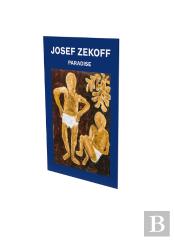 Josef Zekoff: Paradise