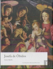 Josefa De Obidos