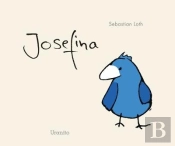Josefina (+3 Años)