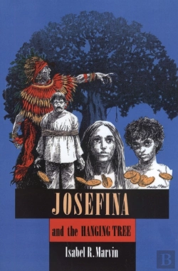Bertrand.pt - Josefina And The Hanging Tree