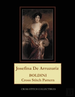 Bertrand.pt - Josefina De Arruzuriz