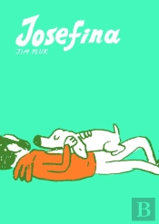 Josefina