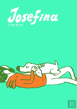 Bertrand.pt - Josefina