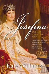 Josefina