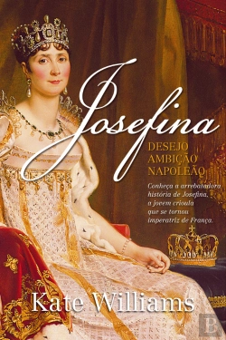 Bertrand.pt - Josefina
