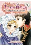 Josefina: La Emperatriz De Las Rosas 03
