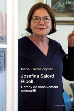 Bertrand.pt - Josefina Salord Ripoll