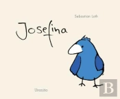 Josefina