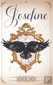 Josefine