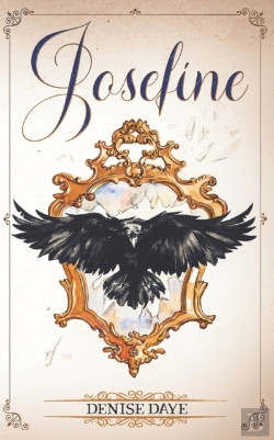 Bertrand.pt - Josefine