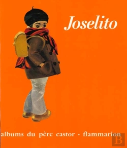 Bertrand.pt - Joselito
