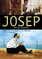 Josep (2e Édition)