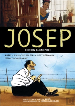 Bertrand.pt - Josep (2e Édition)