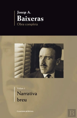 Bertrand.pt - Josep A. Baixeras