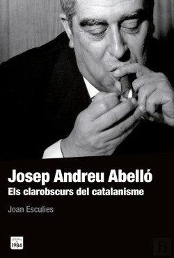 Bertrand.pt - Josep Andreu Abelló