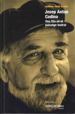 Bertrand.pt - Josep Anton Codina