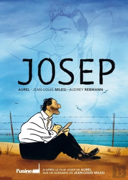 Bertrand.pt - Josep