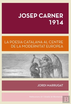 Bertrand.pt - Josep Carner 1914