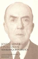Josep Carner I Puig-Oriol