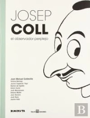 Josep Coll