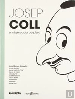 Bertrand.pt - Josep Coll