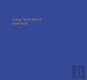 Josep Ferrer Bosch Arquitecte