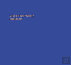 Bertrand.pt - Josep Ferrer Bosch Arquitecte