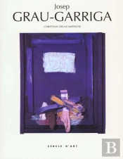 Josep Grau-Garriga
