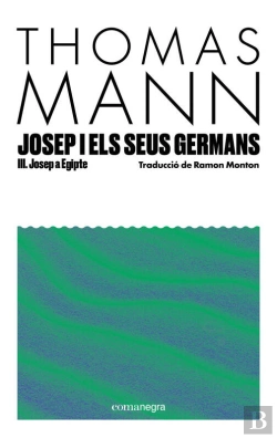 Bertrand.pt - Josep I Els Seus Germans Iii