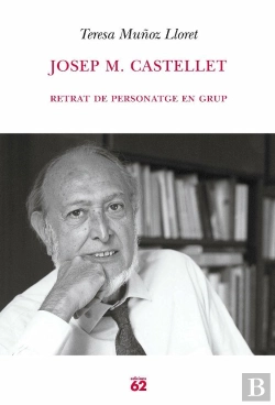 Bertrand.pt - Josep M. Castellet.