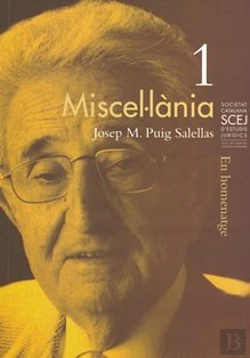 Bertrand.pt - Josep M. Puig Salellas
