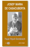 Josep Maria De Casacuberta