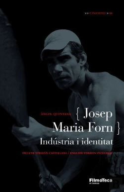 Bertrand.pt - Josep Maria Forn