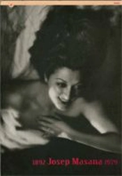 Josep Massana 1892-1979