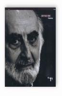 Josep Palau I Fabre, L'Alquimista